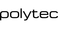polytec-logo 200x100