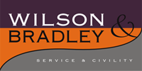 wilson-bradley-logo 200x100